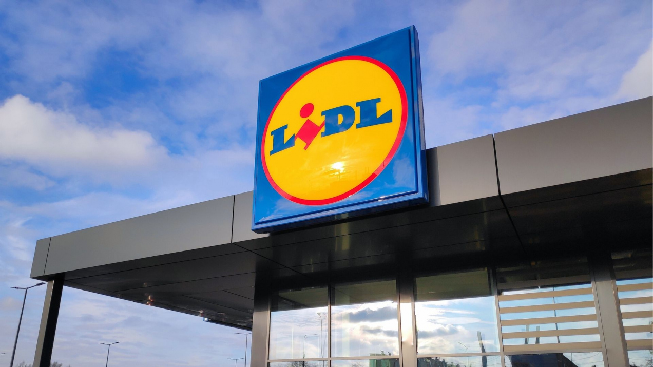 Lidl przeceni na 0,50 zł. Zacznie się w czwartek :: RMF FM