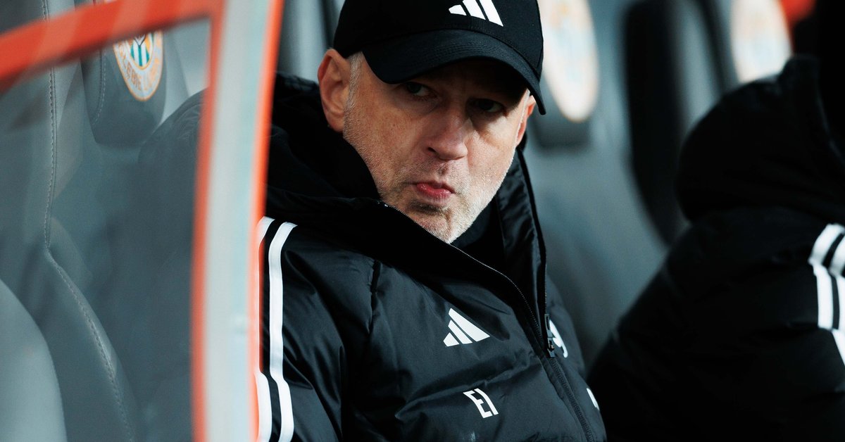 Wojciech Szczęsny wypatrzył ich na trybunach. Tak zareagował
