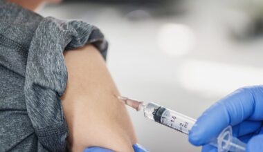 Tragedia w przychodni. Nie żyje 6-miesięczny chłopczyk - Onet
