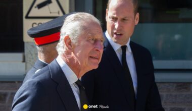 Tak William uderza w dziedzictwo ojca? Ekspert nie zostawia złudzeń
