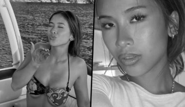 Nie żyje 19-letnia influencerka. Odebrała sobie życie w Los Angeles