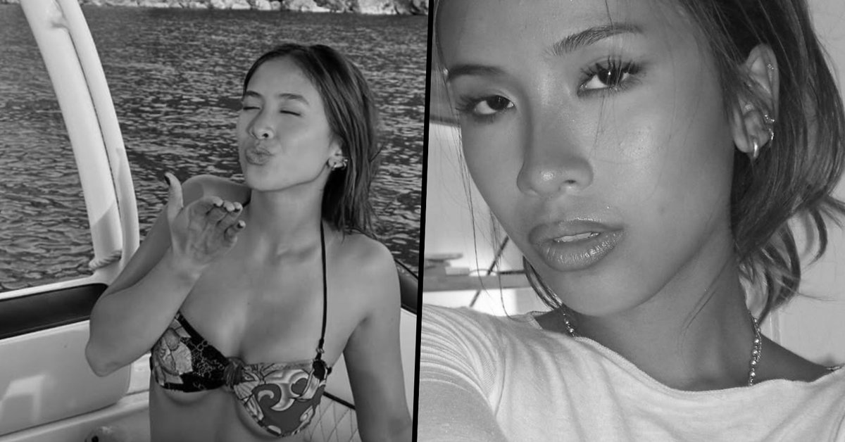 Nie żyje 19-letnia influencerka. Odebrała sobie życie w Los Angeles