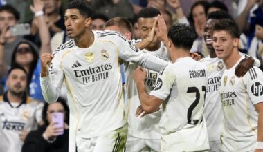 Lincoln Red Imps FC - Lech Poznań. Gdzie oglądać? O której mecz?