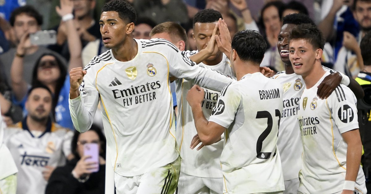 Lincoln Red Imps FC - Lech Poznań. Gdzie oglądać? O której mecz?