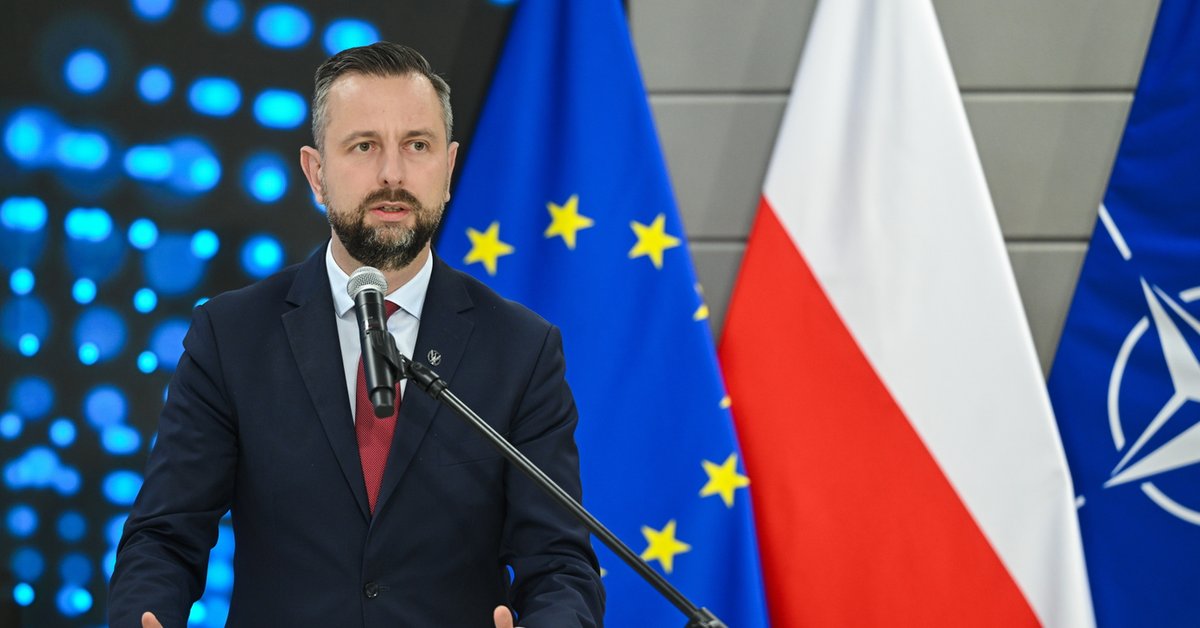 MON reaguje na doniesienia o redukcji wojsk USA w Europie Wschodniej - Onet