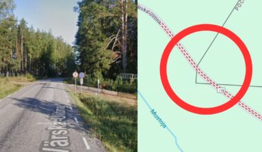 Kobiety Setu w tradycyjnych strojach