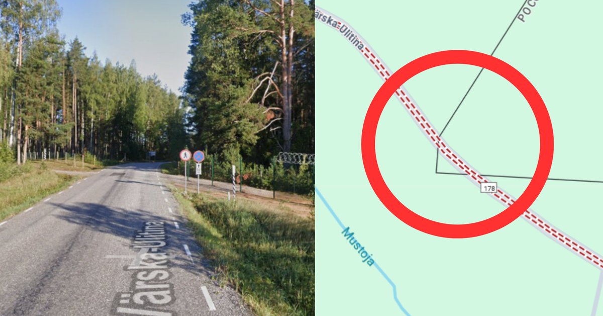 Kobiety Setu w tradycyjnych strojach