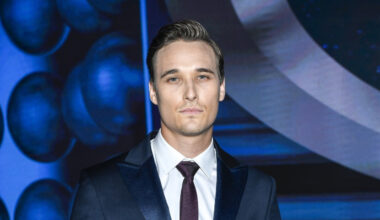 Maurycy Popiel publicznie przeprosił: „dzisiaj nigdy bym czegoś takiego nie zrobił drugiemu człowiekowi” :: RMF FM