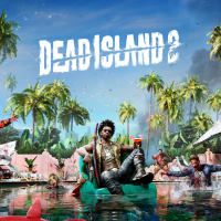 Dead Island 2