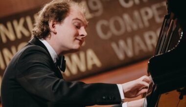 Piotr Pawlak