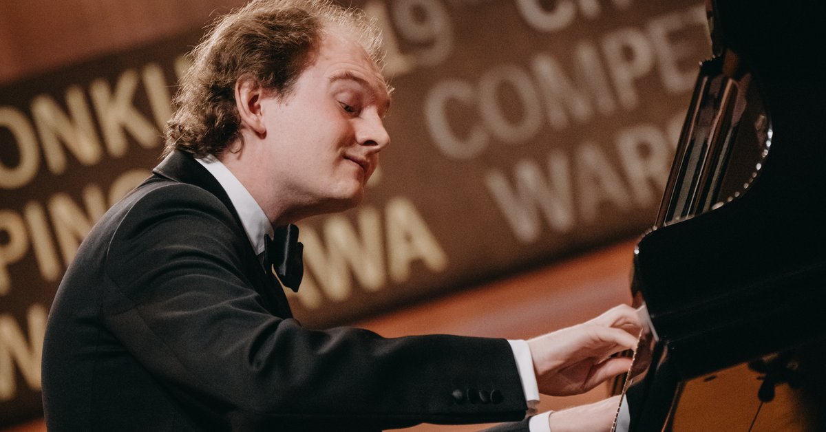 Piotr Pawlak