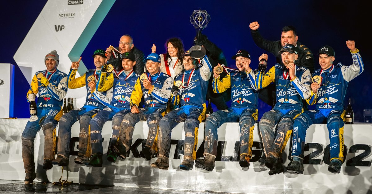 Dziennikarz Przeglądu Sportowego Onet