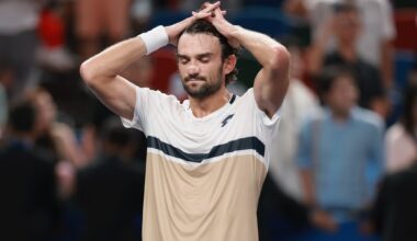 Novak Djoković