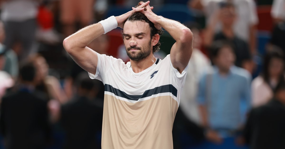 Novak Djoković