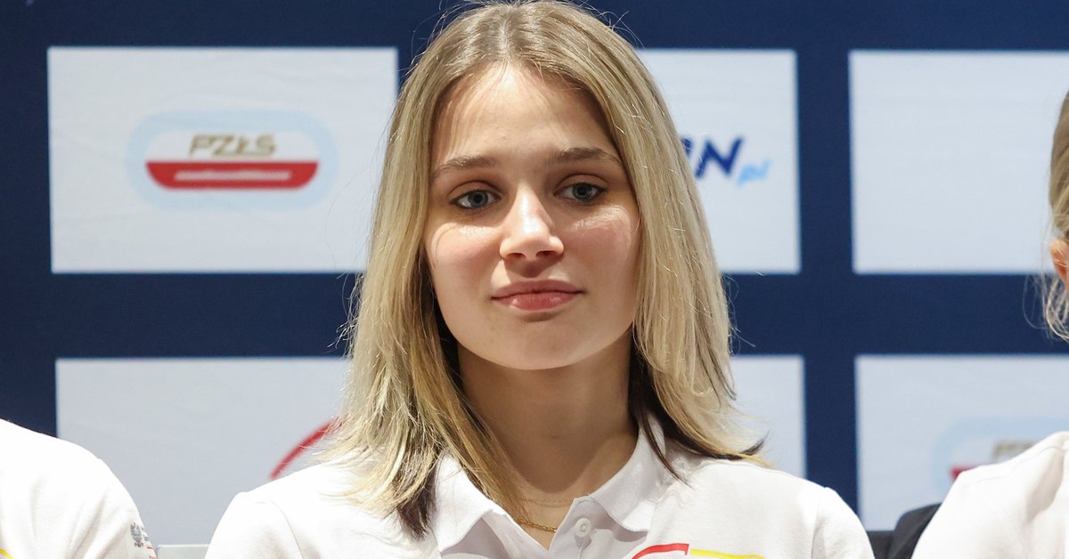 Dziennikarz Przeglądu Sportowego