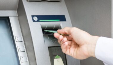 Santander Bank zapowiada przerwę. Ważne informacje dla klientów