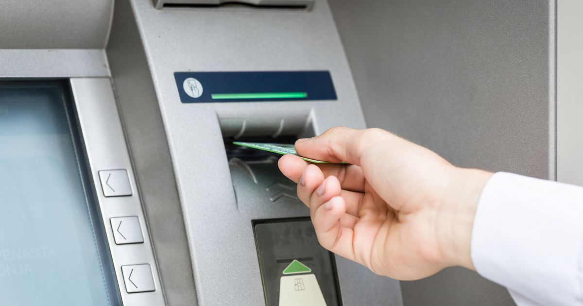 Santander Bank zapowiada przerwę. Ważne informacje dla klientów