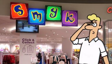 Inwestor Wojtek: Podjąłem decyzję w sprawie IPO Smyka - Puls Biznesu