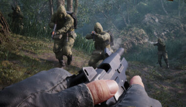 Konami znów się chwali. Trudno się dziwić przy wielu ocenach 10/10