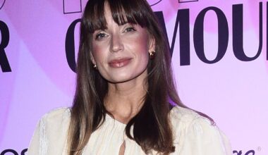 Była prezenterka TVN o zmaganiach z chorobą i bólu całego ciała. Usłyszała diagnozę