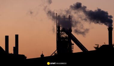 "Gorsze niż cła Trumpa". Tym posunięciem UE może mocno uderzyć w brytyjski przemysł. "Jedna z największych katastrof"