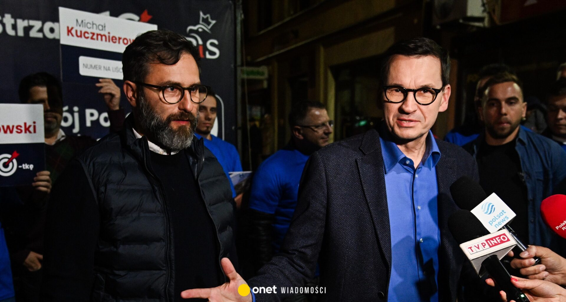 Kulisy afery w RARS i tajna paczka dokumentów. "To było szokujące nawet dla mnie"