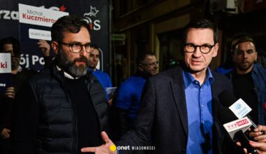 Kulisy afery w RARS i tajna paczka dokumentów. "To było szokujące nawet dla mnie"
