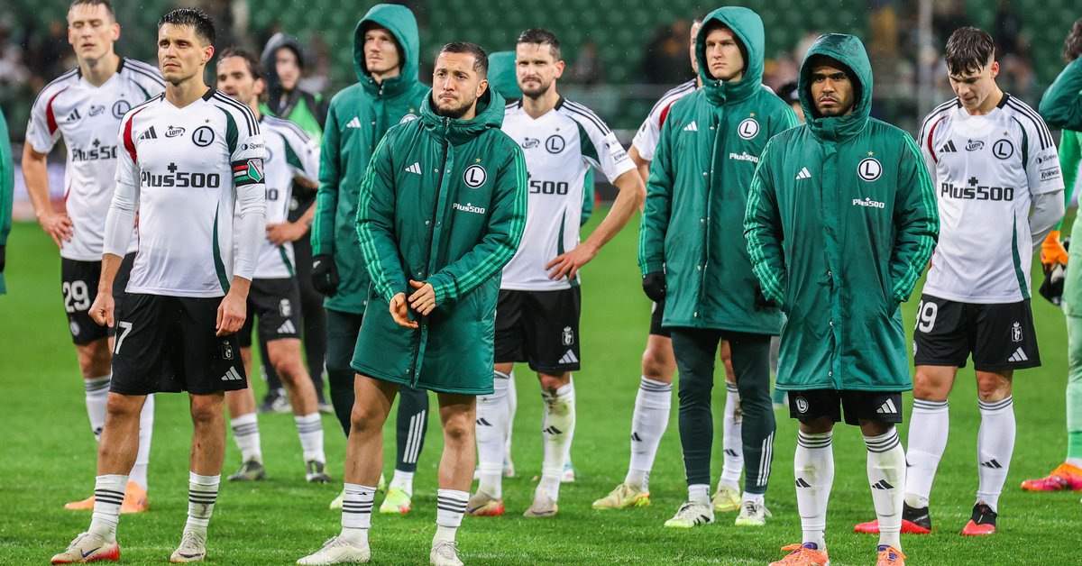 Dziennikarz Przegląd Sportowy Onet