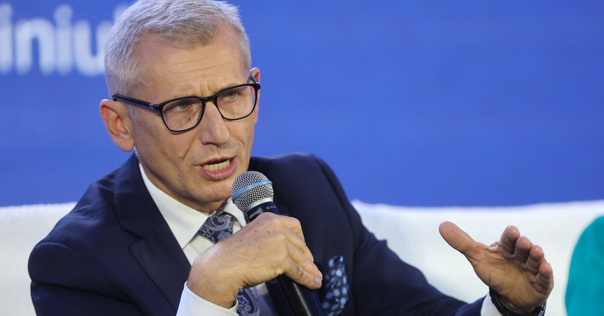 Krzysztof Kwiatkowski
