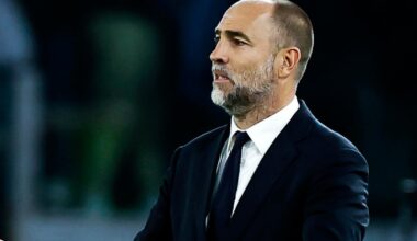 Dziennikarz Przeglądu Sportowego Onet