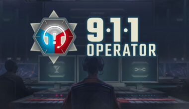 Polski hit zupełnie za darmo. Takiej okazji nie można przegapić