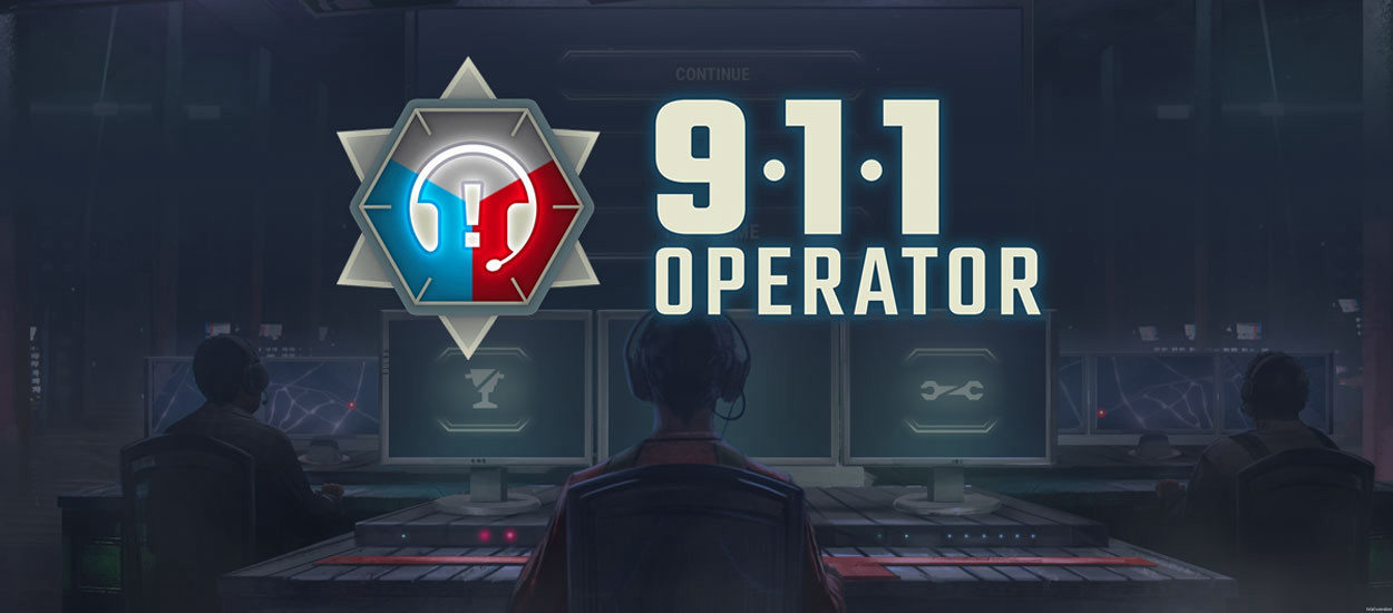 Polski hit zupełnie za darmo. Takiej okazji nie można przegapić