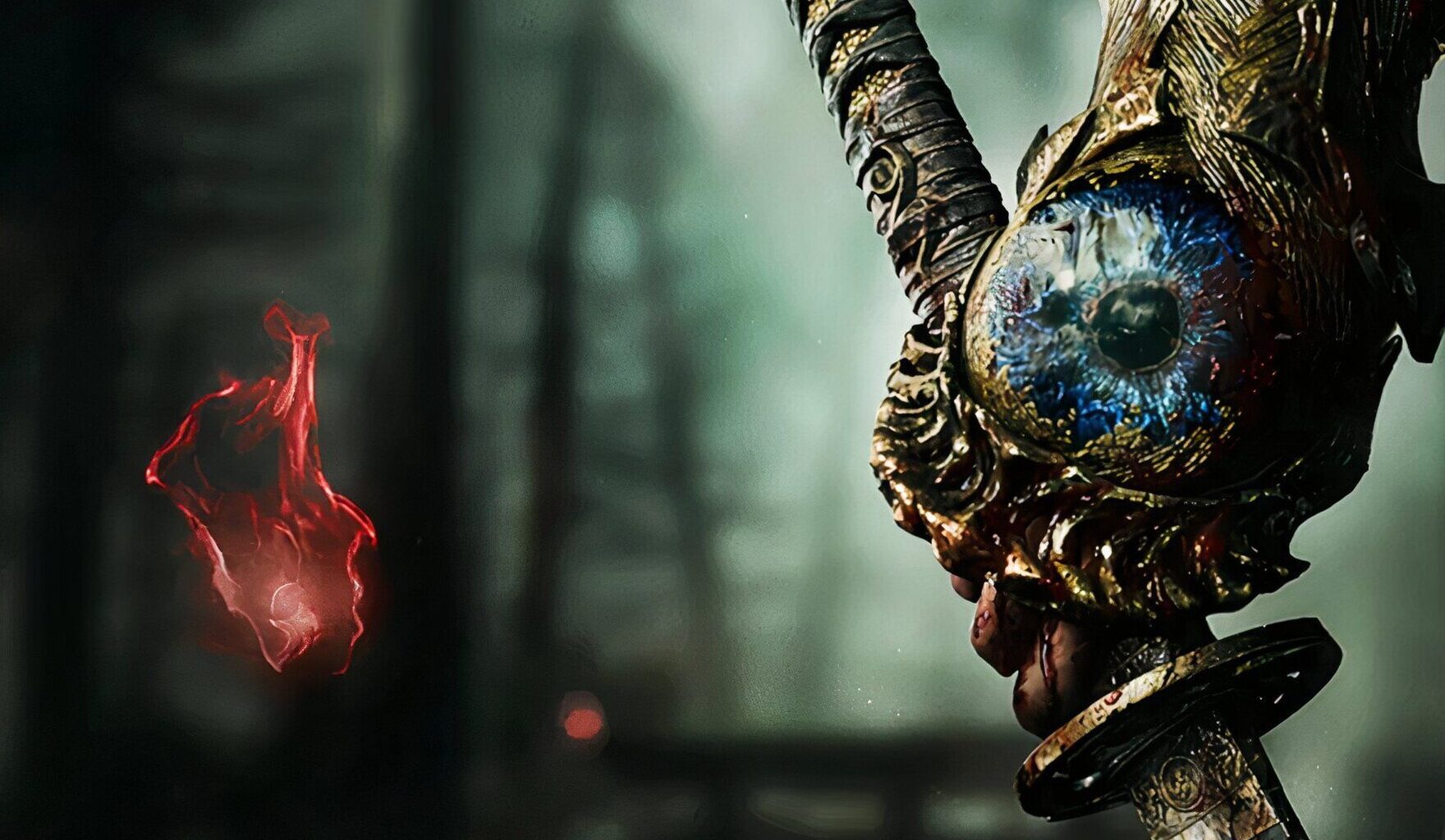 Onimusha 2 zostanie ponownie wydana. Capcom nawiązał współpracę, dzięki której postawicie klasyk znów na półce