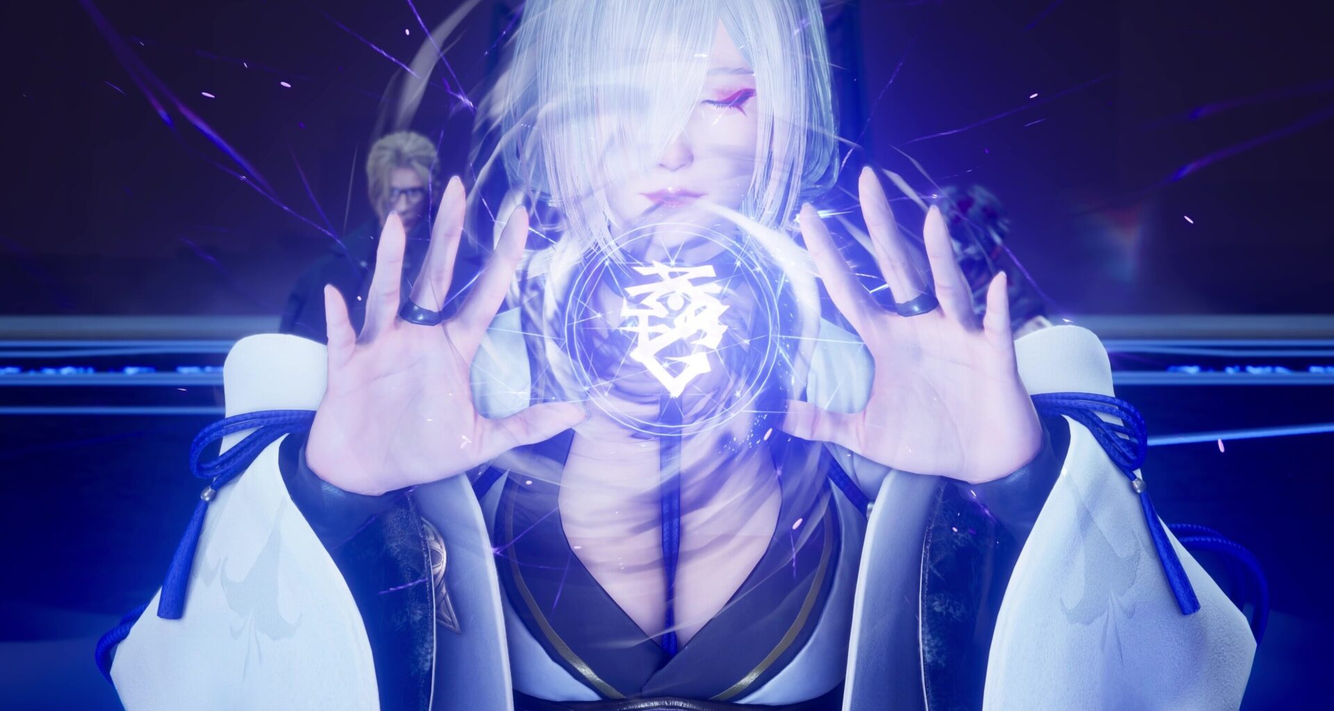 Xbox ma się czym chwalić. Nawet 10/10 w recenzjach nowości z Xbox Game Pass