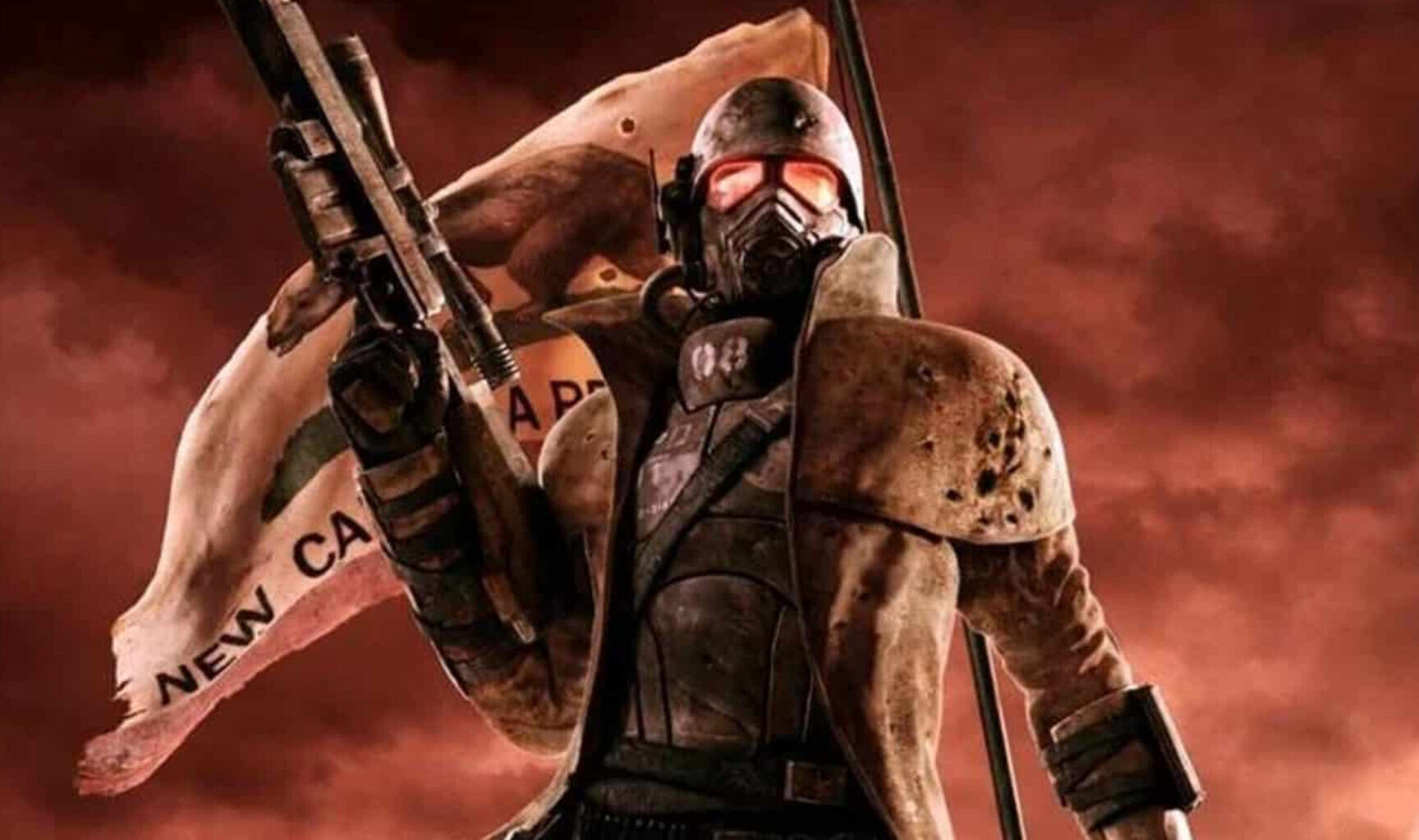 Bethesda przygotowała coś wyjątkowego z okazji 15-lecia Fallout: New Vegas. Na to czekali fani? - PPE