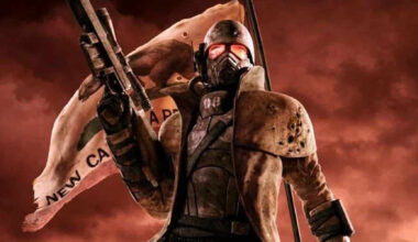 Bethesda przygotowała coś wyjątkowego z okazji 15-lecia Fallout: New Vegas. Na to czekali fani? - PPE