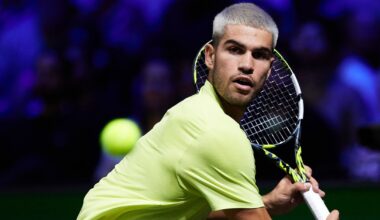 Dziennikarz Przeglądu Sportowego Onet