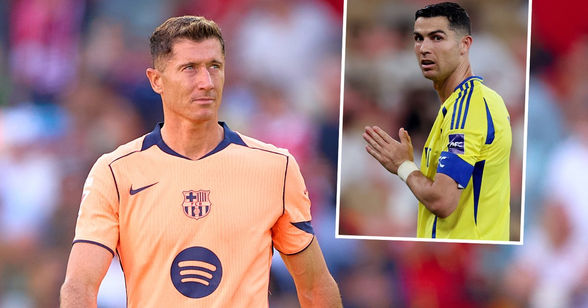 Wrze przed meczem Legii w Krakowie! Kibice nie mogą wejść, jest reakcja