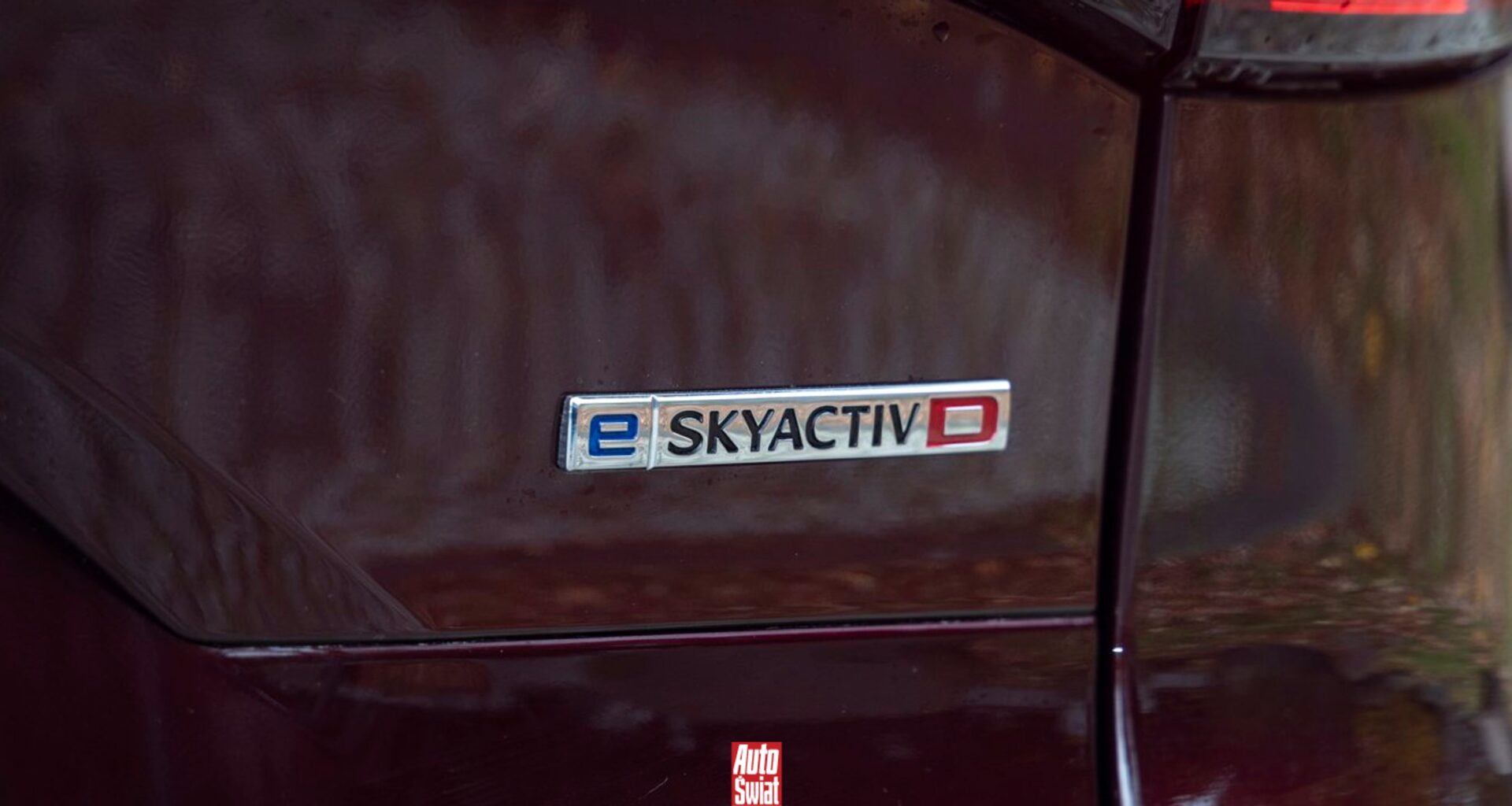 NSA stanął po stronie kierowców. Miękkie hybrydy z niższą akcyzą