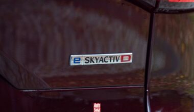 NSA stanął po stronie kierowców. Miękkie hybrydy z niższą akcyzą