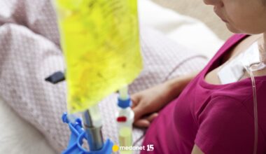 Jest tylko jedna medycyna. Sąd skazał lecznicę za leczenie raka niezgodne z wiedzą medyczną