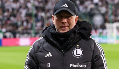 Dziennikarz Przegląd Sportowy Onet