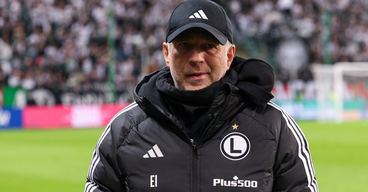 Dziennikarz Przegląd Sportowy Onet