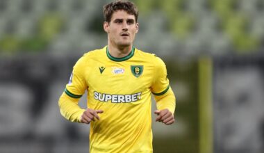 Zagłębie ma plan na Widzew. To będzie hit Pucharu Polski