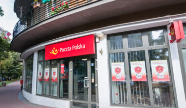 Poczta Polska właśnie ogłosiła. Dotyczy wszystkich bez wyjątku :: RMF FM
