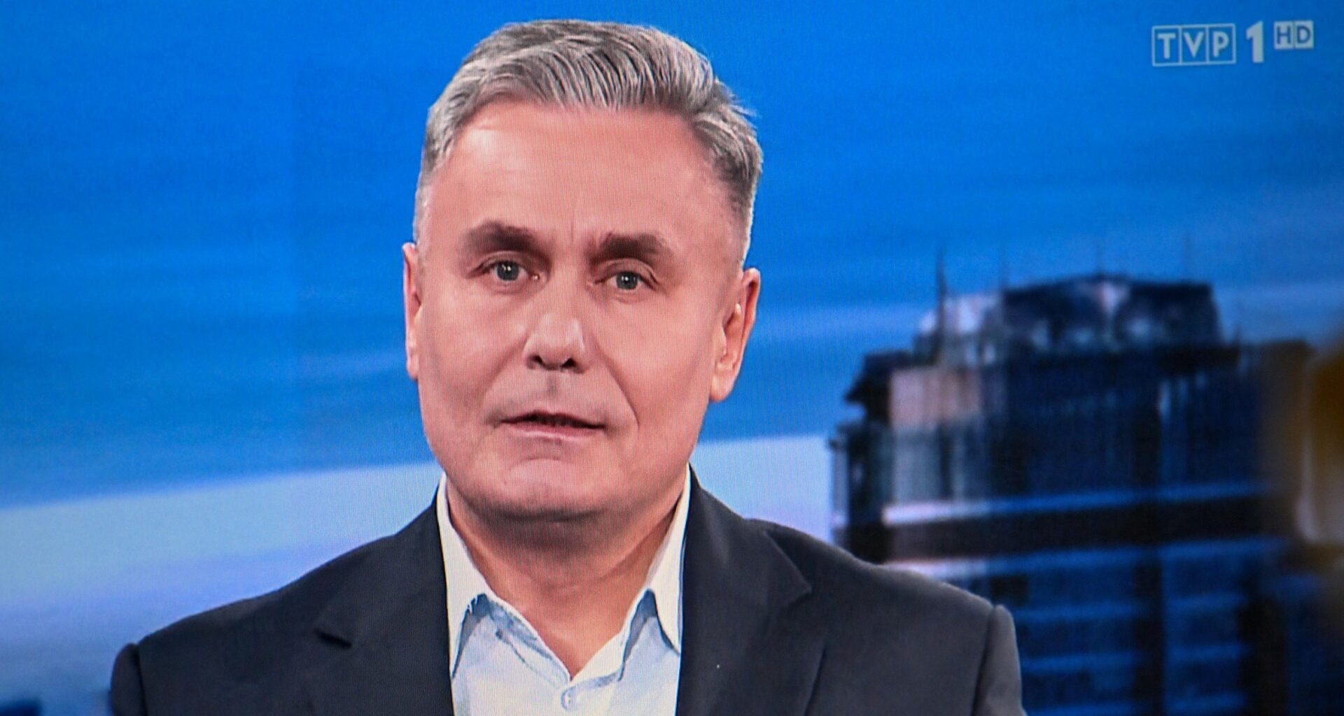 Marek Czyż