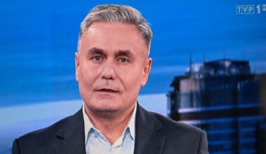 Marek Czyż