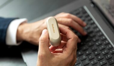 Najlepsze słuchawki dla wymagających? Marka chce połączyć klasykę hi-fi z nowoczesnością - Technologie