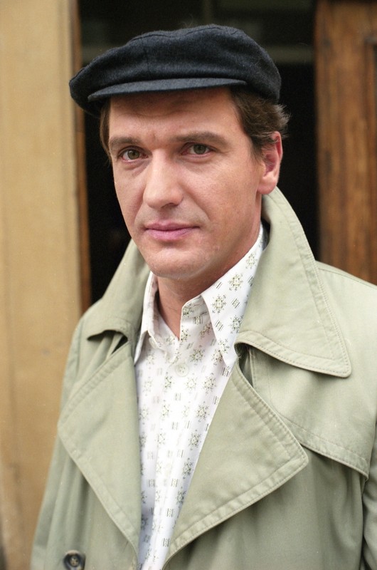 Dariusz Siatkowski