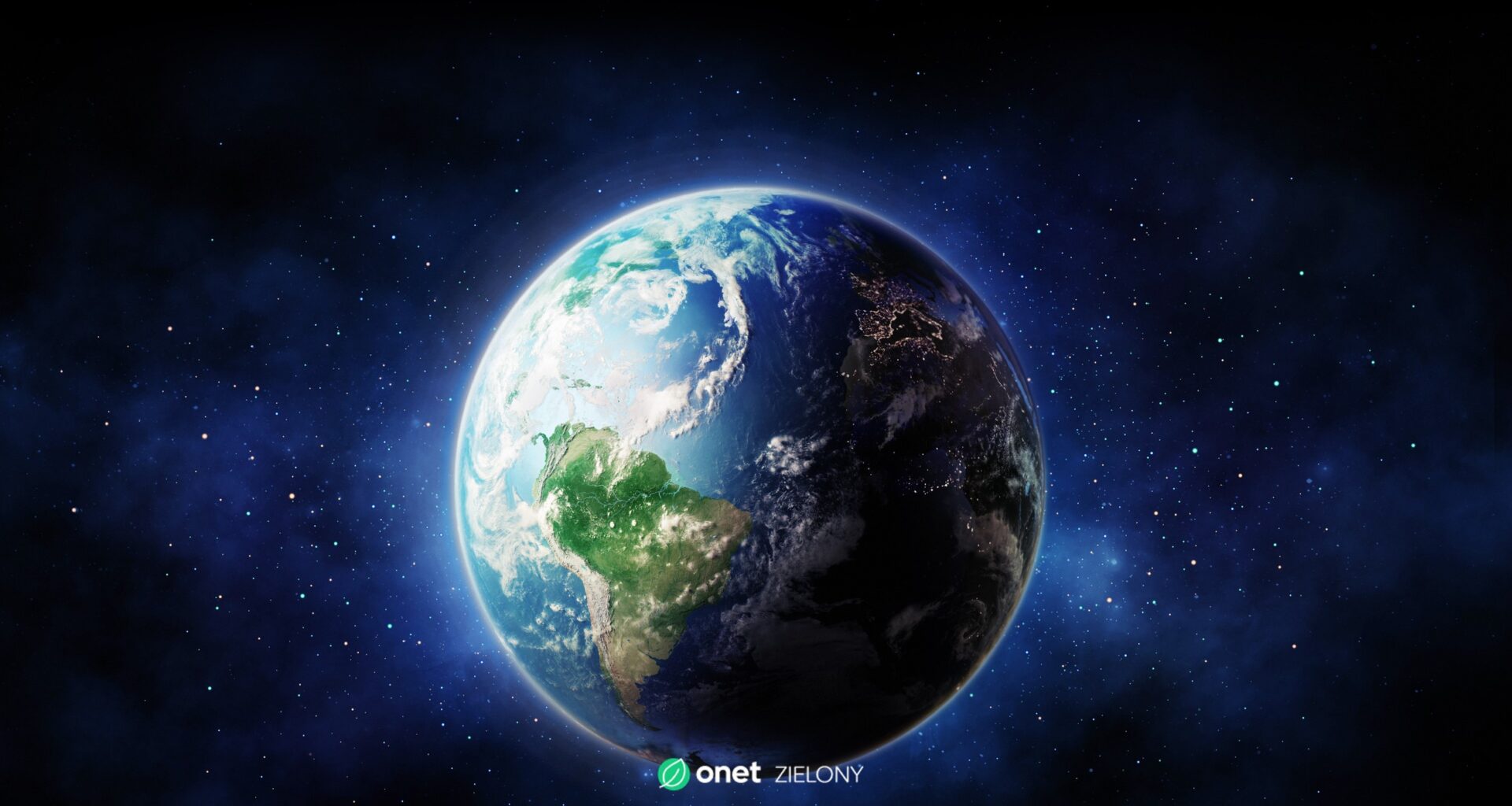 18 lat świetlnych od nas. Odkryto super-Ziemię w strefie życia